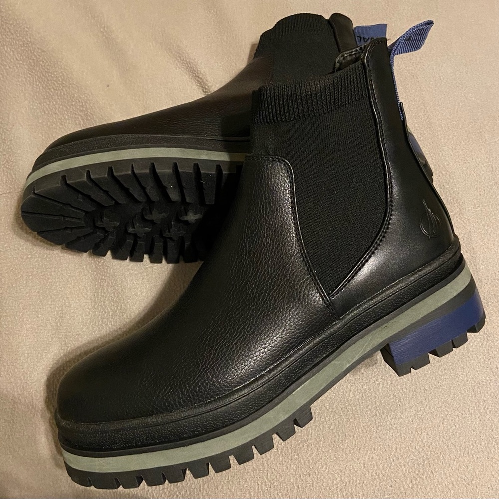 bots Nautica new